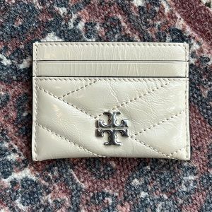 Tory Burch Cardholder Wallet